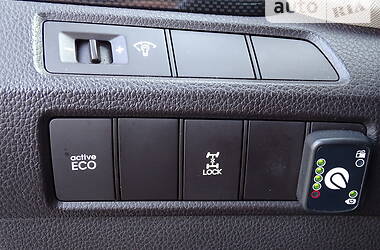 Hyundai Santa FE 2.4 AT 